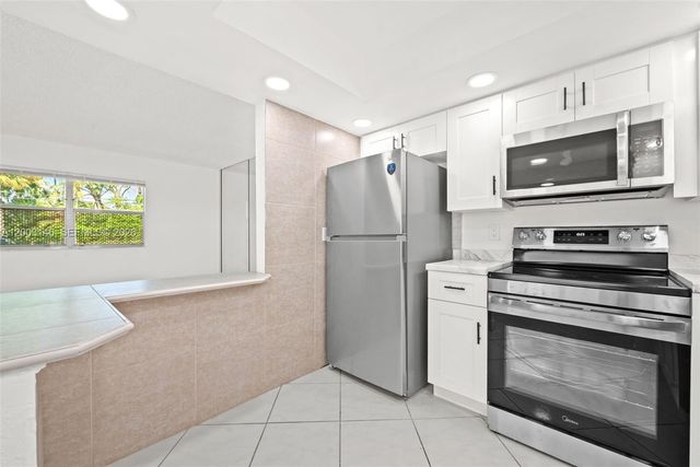 150 Tuscany C 150, Delray Beach, FL 33446