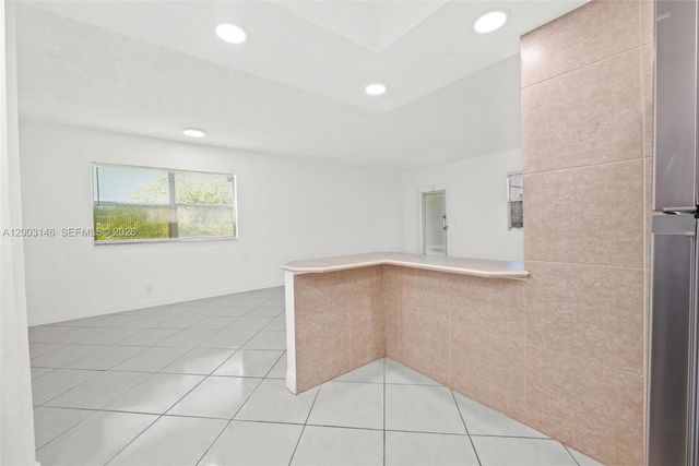 150 Tuscany C 150, Delray Beach, FL 33446