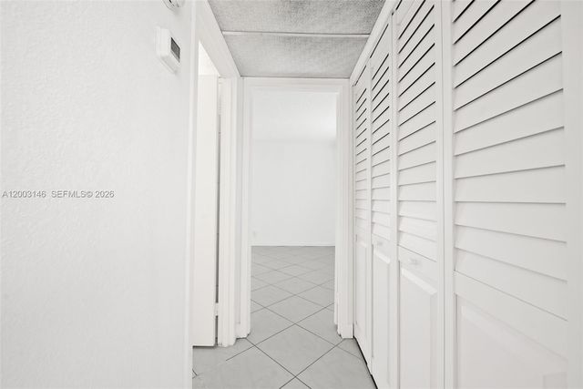 150 Tuscany C 150, Delray Beach, FL 33446