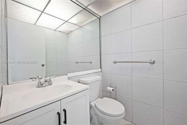 150 Tuscany C 150, Delray Beach, FL 33446