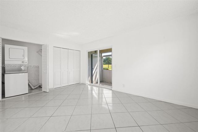 150 Tuscany C 150, Delray Beach, FL 33446