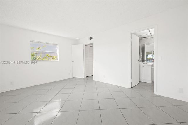 150 Tuscany C 150, Delray Beach, FL 33446