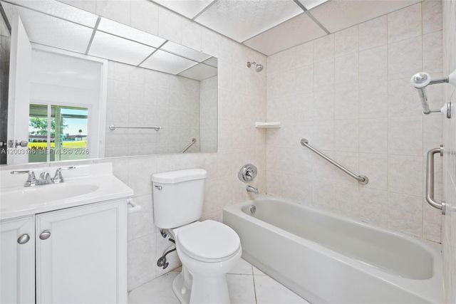 150 Tuscany C 150, Delray Beach, FL 33446