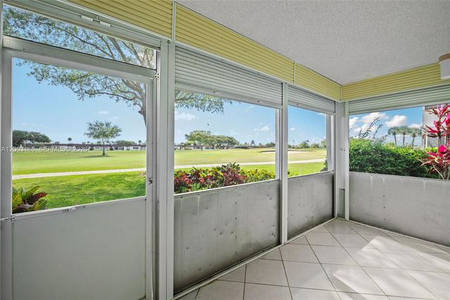 150 Tuscany C 150, Delray Beach, FL 33446