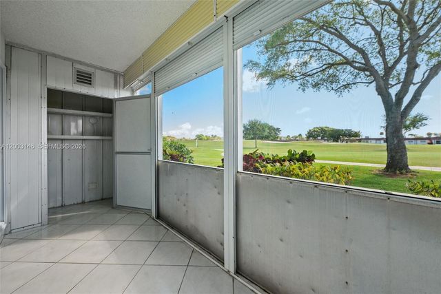 150 Tuscany C 150, Delray Beach, FL 33446