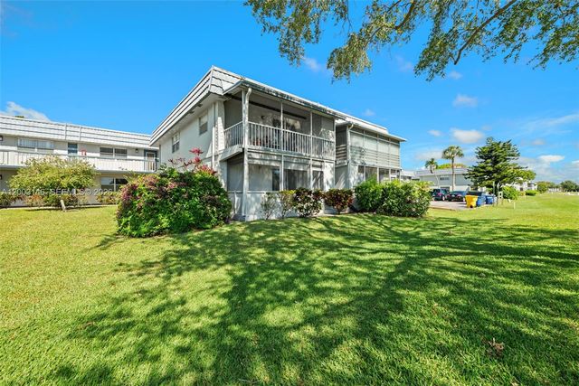 150 Tuscany C 150, Delray Beach, FL 33446