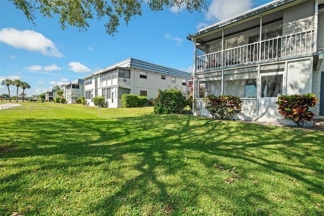150 Tuscany C 150, Delray Beach, FL 33446