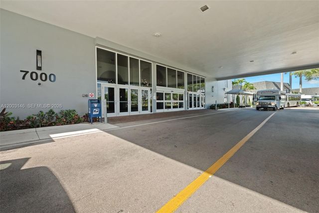 150 Tuscany C 150, Delray Beach, FL 33446