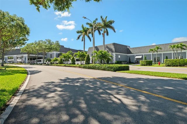 150 Tuscany C 150, Delray Beach, FL 33446