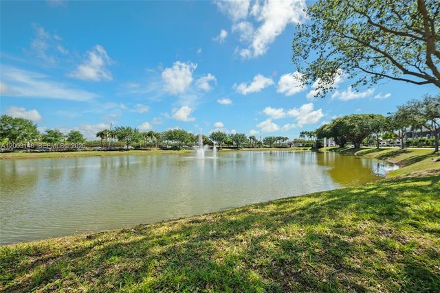 150 Tuscany C 150, Delray Beach, FL 33446