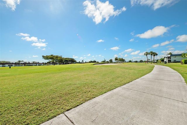 150 Tuscany C 150, Delray Beach, FL 33446