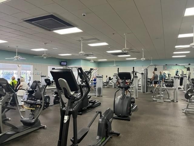 150 Tuscany C 150, Delray Beach, FL 33446