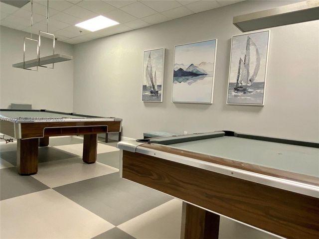 150 Tuscany C 150, Delray Beach, FL 33446