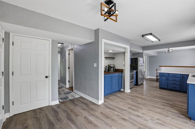 3310 Lime Kiln RD, San Marcos, TX 78666
