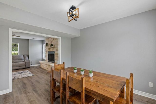 3310 Lime Kiln RD, San Marcos, TX 78666