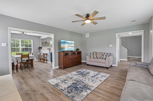 3310 Lime Kiln RD, San Marcos, TX 78666