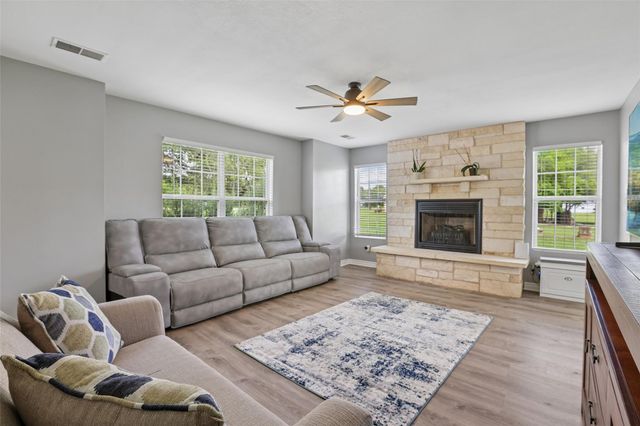 3310 Lime Kiln RD, San Marcos, TX 78666