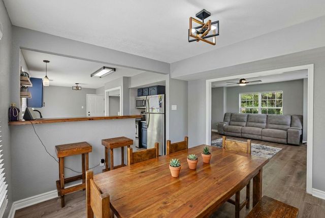 3310 Lime Kiln RD, San Marcos, TX 78666