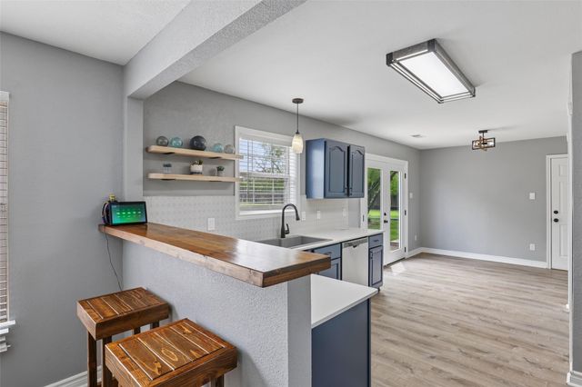 3310 Lime Kiln RD, San Marcos, TX 78666