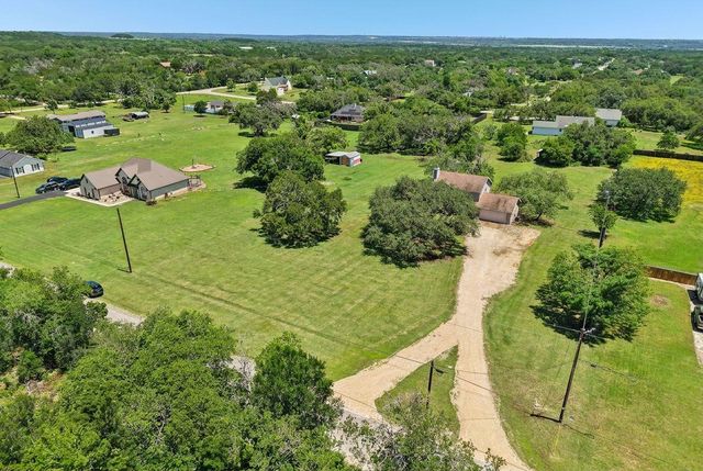3310 Lime Kiln RD, San Marcos, TX 78666