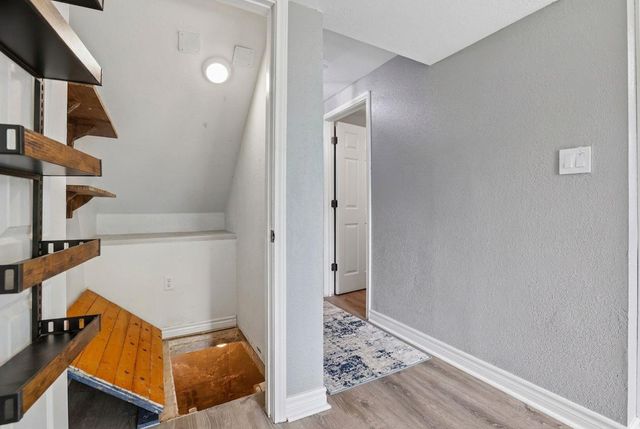 3310 Lime Kiln RD, San Marcos, TX 78666