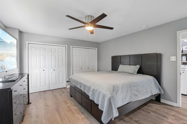 3310 Lime Kiln RD, San Marcos, TX 78666