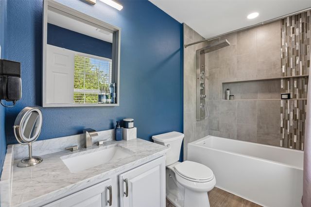 3310 Lime Kiln RD, San Marcos, TX 78666