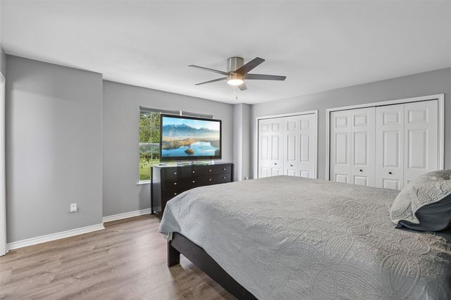 3310 Lime Kiln RD, San Marcos, TX 78666