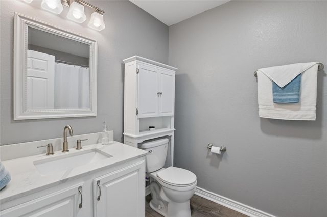3310 Lime Kiln RD, San Marcos, TX 78666