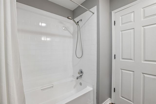 3310 Lime Kiln RD, San Marcos, TX 78666