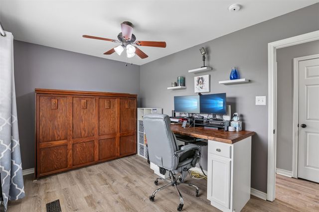 3310 Lime Kiln RD, San Marcos, TX 78666