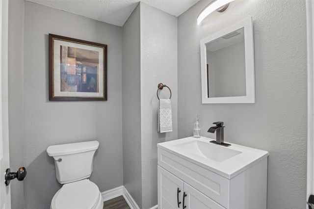 3310 Lime Kiln RD, San Marcos, TX 78666