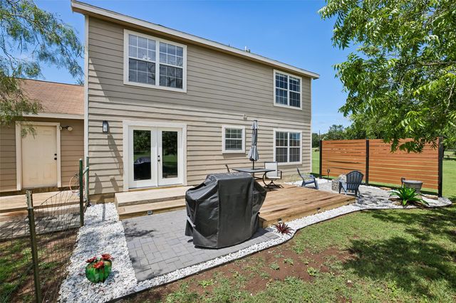 3310 Lime Kiln RD, San Marcos, TX 78666
