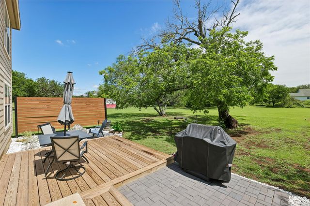 3310 Lime Kiln RD, San Marcos, TX 78666