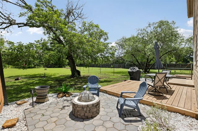 3310 Lime Kiln RD, San Marcos, TX 78666