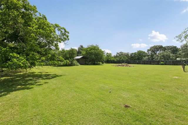 3310 Lime Kiln RD, San Marcos, TX 78666