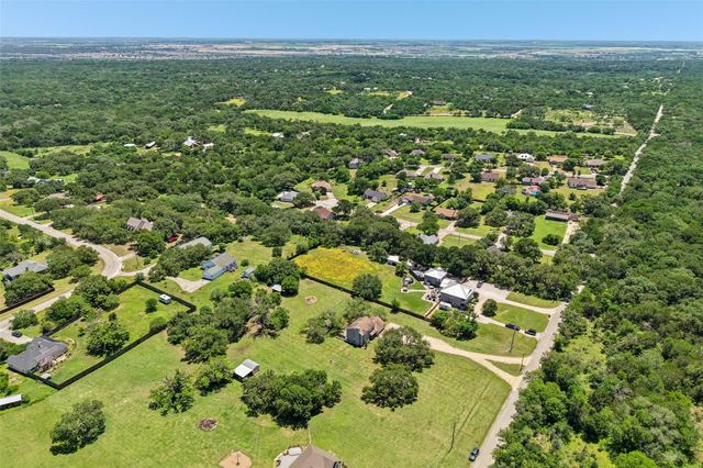 3310 Lime Kiln RD, San Marcos, TX 78666