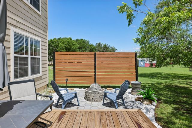 3310 Lime Kiln RD, San Marcos, TX 78666