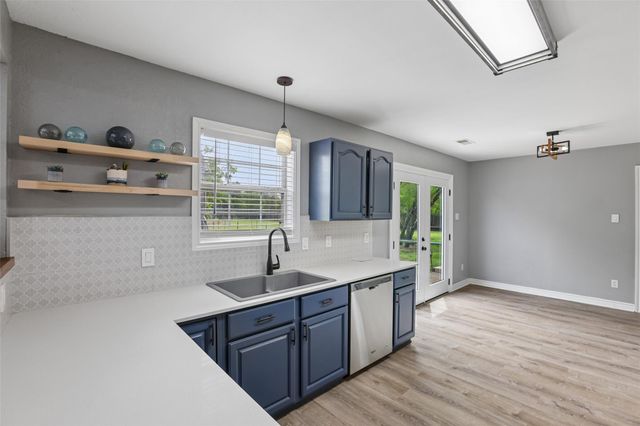 3310 Lime Kiln RD, San Marcos, TX 78666