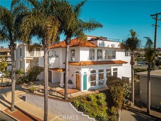 33812 Castano Dr., Dana Point, CA 92629