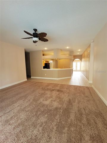 1501 DEERBOURNE DRIVE, Wesley Chapel, FL 33543