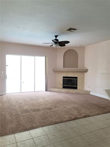 1501 DEERBOURNE DRIVE, Wesley Chapel, FL 33543