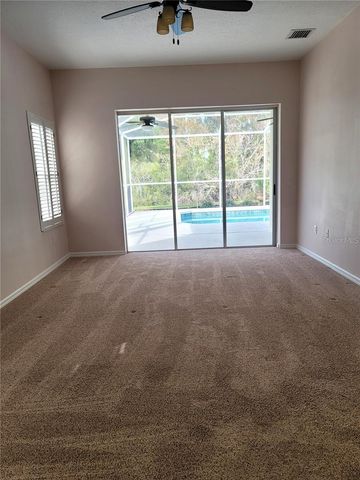 1501 DEERBOURNE DRIVE, Wesley Chapel, FL 33543