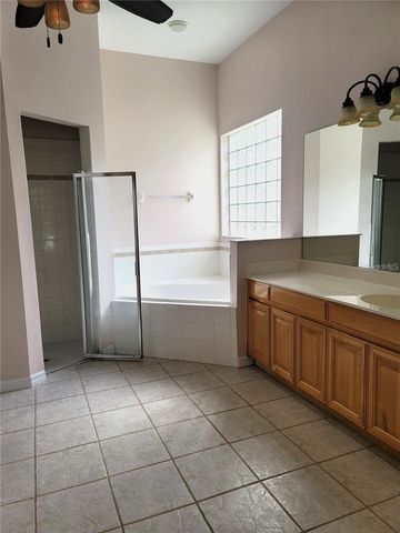 1501 DEERBOURNE DRIVE, Wesley Chapel, FL 33543