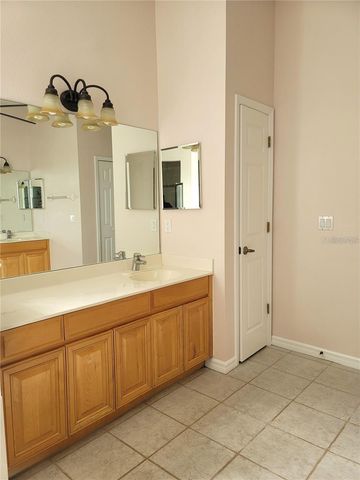 1501 DEERBOURNE DRIVE, Wesley Chapel, FL 33543