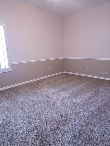 1501 DEERBOURNE DRIVE, Wesley Chapel, FL 33543