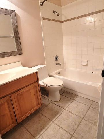 1501 DEERBOURNE DRIVE, Wesley Chapel, FL 33543