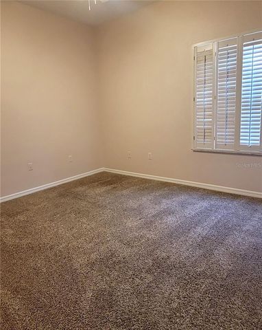 1501 DEERBOURNE DRIVE, Wesley Chapel, FL 33543