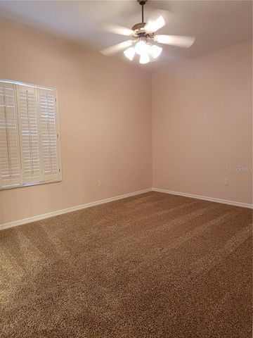 1501 DEERBOURNE DRIVE, Wesley Chapel, FL 33543