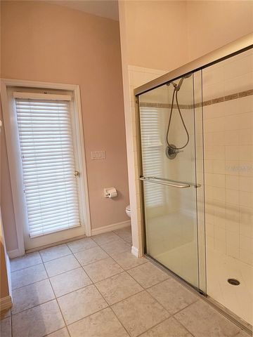 1501 DEERBOURNE DRIVE, Wesley Chapel, FL 33543